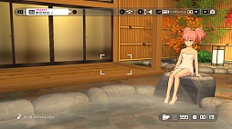 ꡼ No.054 | TV˥ ɥޥ ǥ饬륺 G4U!ѥå VOL.9פξᥤ󥢥ɥϾŤǡơޤϡֲǹռ