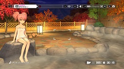 ꡼ No.055 | TV˥ ɥޥ ǥ饬륺 G4U!ѥå VOL.9פξᥤ󥢥ɥϾŤǡơޤϡֲǹռ