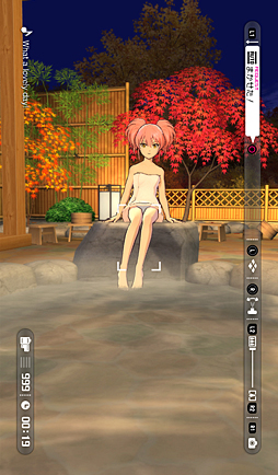 ꡼ No.056 | TV˥ ɥޥ ǥ饬륺 G4U!ѥå VOL.9פξᥤ󥢥ɥϾŤǡơޤϡֲǹռ