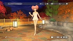 ꡼ No.057 | TV˥ ɥޥ ǥ饬륺 G4U!ѥå VOL.9פξᥤ󥢥ɥϾŤǡơޤϡֲǹռ