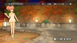 ꡼ No.059 | TV˥ ɥޥ ǥ饬륺 G4U!ѥå VOL.9פξᥤ󥢥ɥϾŤǡơޤϡֲǹռ