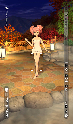 ꡼ No.060 | TV˥ ɥޥ ǥ饬륺 G4U!ѥå VOL.9פξᥤ󥢥ɥϾŤǡơޤϡֲǹռ