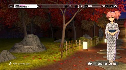 ꡼ No.062 | TV˥ ɥޥ ǥ饬륺 G4U!ѥå VOL.9פξᥤ󥢥ɥϾŤǡơޤϡֲǹռ