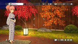 ꡼ No.063 | TV˥ ɥޥ ǥ饬륺 G4U!ѥå VOL.9פξᥤ󥢥ɥϾŤǡơޤϡֲǹռ