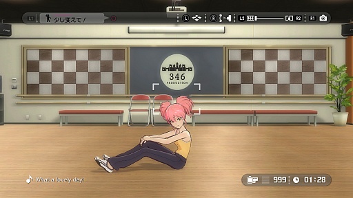 ꡼ No.065 | TV˥ ɥޥ ǥ饬륺 G4U!ѥå VOL.9פξᥤ󥢥ɥϾŤǡơޤϡֲǹռ