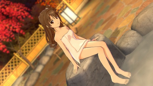 ꡼ No.086 | TV˥ ɥޥ ǥ饬륺 G4U!ѥå VOL.9פξᥤ󥢥ɥϾŤǡơޤϡֲǹռ