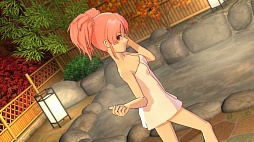 ꡼ No.089 | TV˥ ɥޥ ǥ饬륺 G4U!ѥå VOL.9פξᥤ󥢥ɥϾŤǡơޤϡֲǹռ