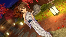 ꡼ No.093 | TV˥ ɥޥ ǥ饬륺 G4U!ѥå VOL.9פξᥤ󥢥ɥϾŤǡơޤϡֲǹռ