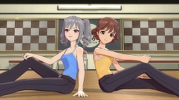 ꡼ No.100 | TV˥ ɥޥ ǥ饬륺 G4U!ѥå VOL.9פξᥤ󥢥ɥϾŤǡơޤϡֲǹռ