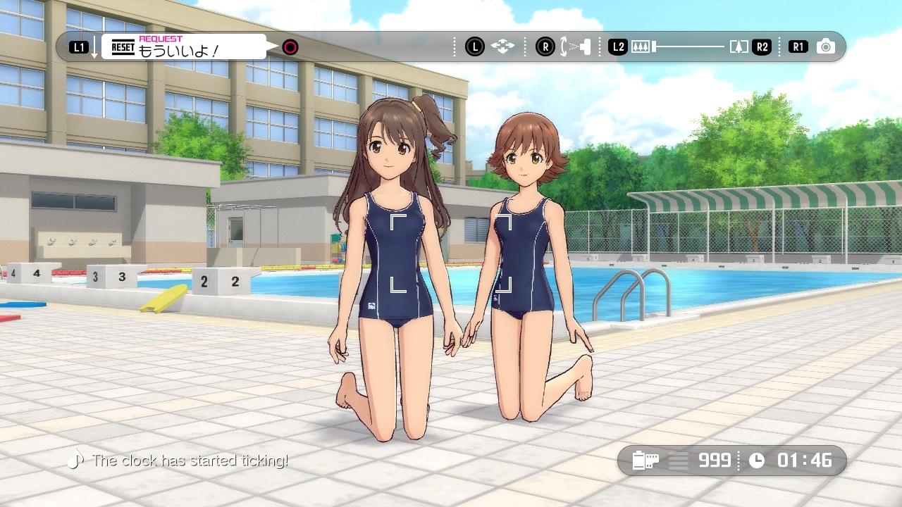 PS3 アイドルマスターシンデレラガールズ グラビアフォーユー！ 1～9 セット  : TVアニメ アイドルマスター シンデレラガールズ G4U!パック VOL.4 (初回限定特典  ソーシャルゲーム「アイドルマスター シンデレラガールズ」の限定アイドルが手に入るシリアルナンバー同梱) - PS3 : ゲーム