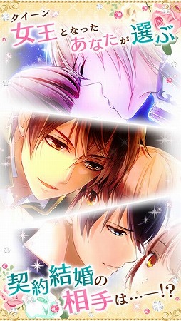 ������󲦹񢡽����ȿ��¤Υ���