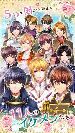 ������󲦹񢡽����ȿ��¤Υ���