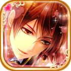 �ѥå�����