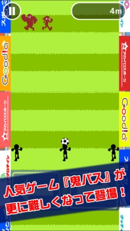 ꡼ No.001 | ֵѥIIפۿŨ˥ܡȤʤ褦˥ѥĤʤ