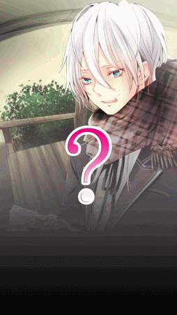 ꡼ No.001 | ƣϤ餸ȤζǤiOSǡLove Deathפۿ