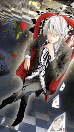 ꡼ No.002 | ƣϤ餸ȤζǤiOSǡLove Deathפۿ