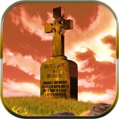 ���������꡼ No.001�Υ���ͥ������ / Android�ǡ�ͦ�ԤϤ��ʤ���Hero is dead���פ��ۿ������⤷³����Ũ���ݤ���