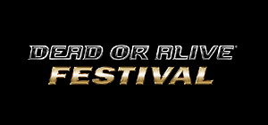 画像ギャラリー No.001のサムネイル画像 / 「DEAD OR ALIVE FESTIVAL」来場者特典が公開。大会ルールの詳細も
