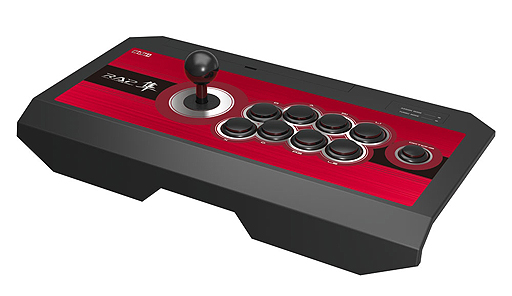 画像ギャラリー No.006のサムネイル画像 / 「DEAD OR ALIVE FESTIVAL」来場者特典が公開。大会ルールの詳細も