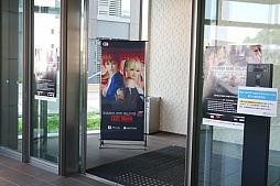 ꡼ No.001 | ֥ȥ꡼ץ꡼κǿȯ桩ܤ俷饯ɲäʤɡޤޤʾ줿DEAD OR ALIVE FESTIVALפݡ