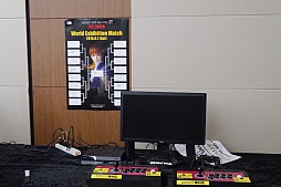 ꡼ No.003 | ֥ȥ꡼ץ꡼κǿȯ桩ܤ俷饯ɲäʤɡޤޤʾ줿DEAD OR ALIVE FESTIVALפݡ