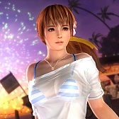 ꡼ No.007 | ֥ȥ꡼ץ꡼κǿȯ桩ܤ俷饯ɲäʤɡޤޤʾ줿DEAD OR ALIVE FESTIVALפݡ