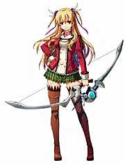 ꡼ No.011 | ֥ȥ꡼ץ꡼κǿȯ桩ܤ俷饯ɲäʤɡޤޤʾ줿DEAD OR ALIVE FESTIVALפݡ