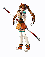 ꡼ No.012 | ֥ȥ꡼ץ꡼κǿȯ桩ܤ俷饯ɲäʤɡޤޤʾ줿DEAD OR ALIVE FESTIVALפݡ