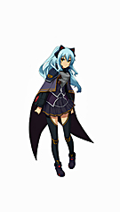 ꡼ No.013 | ֥ȥ꡼ץ꡼κǿȯ桩ܤ俷饯ɲäʤɡޤޤʾ줿DEAD OR ALIVE FESTIVALפݡ