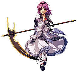 ꡼ No.014 | ֥ȥ꡼ץ꡼κǿȯ桩ܤ俷饯ɲäʤɡޤޤʾ줿DEAD OR ALIVE FESTIVALפݡ