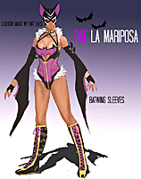 ꡼ No.018 | ֥ȥ꡼ץ꡼κǿȯ桩ܤ俷饯ɲäʤɡޤޤʾ줿DEAD OR ALIVE FESTIVALפݡ