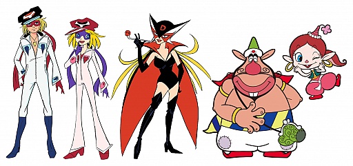 ꡼ No.024 | ֥ȥ꡼ץ꡼κǿȯ桩ܤ俷饯ɲäʤɡޤޤʾ줿DEAD OR ALIVE FESTIVALפݡ