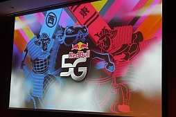 ꡼ No.025 | ֥ȥ꡼ץ꡼κǿȯ桩ܤ俷饯ɲäʤɡޤޤʾ줿DEAD OR ALIVE FESTIVALפݡ