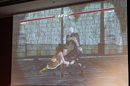 ꡼ No.031 | ֥ȥ꡼ץ꡼κǿȯ桩ܤ俷饯ɲäʤɡޤޤʾ줿DEAD OR ALIVE FESTIVALפݡ