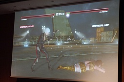 ꡼ No.032 | ֥ȥ꡼ץ꡼κǿȯ桩ܤ俷饯ɲäʤɡޤޤʾ줿DEAD OR ALIVE FESTIVALפݡ