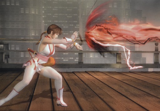 ꡼ No.001 | DEAD OR ALIVE FESTIVALפΥեȡץ쥤٥ȤݡȡʪäΥСо˲