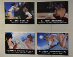 ꡼ No.002 | DEAD OR ALIVE FESTIVALפΥեȡץ쥤٥ȤݡȡʪäΥСо˲