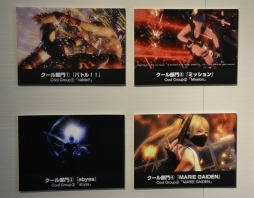 ꡼ No.003 | DEAD OR ALIVE FESTIVALפΥեȡץ쥤٥ȤݡȡʪäΥСо˲