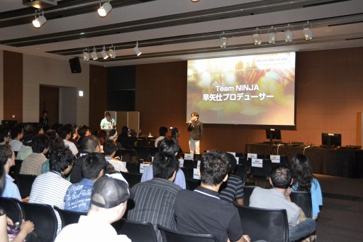 ꡼ No.005 | DEAD OR ALIVE FESTIVALפΥեȡץ쥤٥ȤݡȡʪäΥСо˲