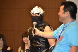 ꡼ No.007 | DEAD OR ALIVE FESTIVALפΥեȡץ쥤٥ȤݡȡʪäΥСо˲