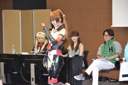 ꡼ No.008 | DEAD OR ALIVE FESTIVALפΥեȡץ쥤٥ȤݡȡʪäΥСо˲