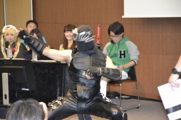 ꡼ No.010 | DEAD OR ALIVE FESTIVALפΥեȡץ쥤٥ȤݡȡʪäΥСо˲