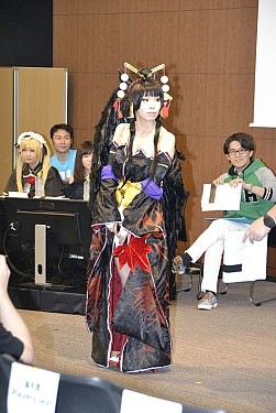 ꡼ No.014 | DEAD OR ALIVE FESTIVALפΥեȡץ쥤٥ȤݡȡʪäΥСо˲