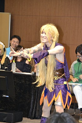 ꡼ No.017 | DEAD OR ALIVE FESTIVALפΥեȡץ쥤٥ȤݡȡʪäΥСо˲