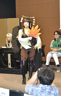 ꡼ No.019 | DEAD OR ALIVE FESTIVALפΥեȡץ쥤٥ȤݡȡʪäΥСо˲