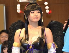 ��DEAD OR ALIVE FESTIVAL�פΥե��ȡ������ץ쥤�٥�Ȥ��ݡ��ȡ���ʪ���ä���ΥС����о�˲�������