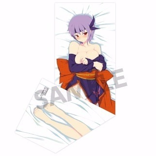 ���������꡼ No.003�Υ���ͥ������ / ��DOA5 LR�����𥫥���ץ���ܥС������֤���͡פΥޥ����ѥåɤ����������С����о�