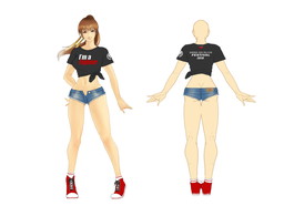 ꡼ No.002 | DEAD OR ALIVE FESTIVAL 2016פŵʪξʤɤ