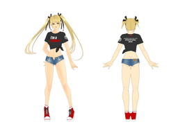 ꡼ No.003 | DEAD OR ALIVE FESTIVAL 2016פŵʪξʤɤ