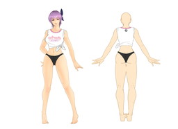 ꡼ No.004 | DEAD OR ALIVE FESTIVAL 2016פŵʪξʤɤ